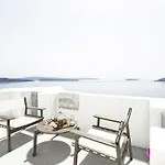 Memories Bed & Breakfast 4*