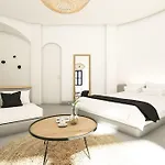Memories Bed & Breakfast 4*