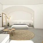 Memories Bed & Breakfast 4*
