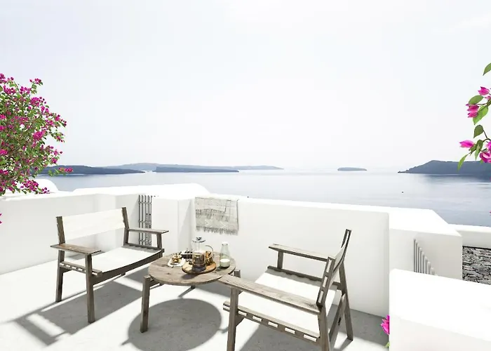 Memories Bed & Breakfast 4*