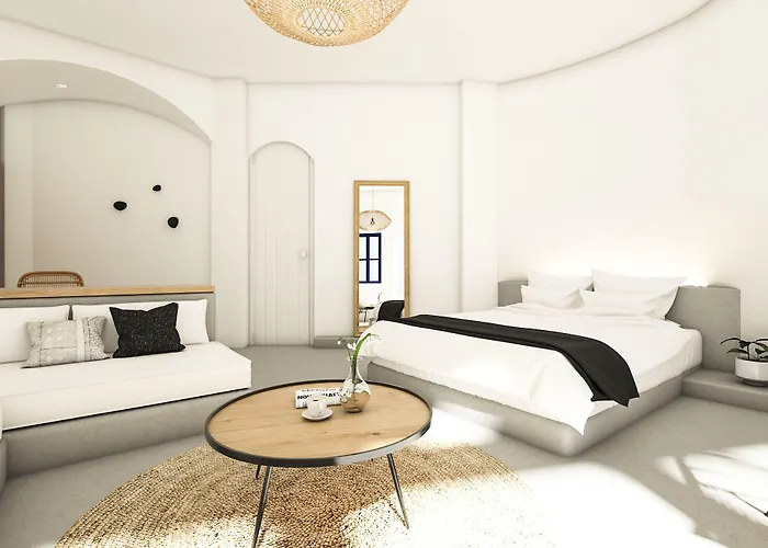 Memories Bed & Breakfast 4*