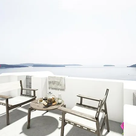 Memories Bed & Breakfast 4*