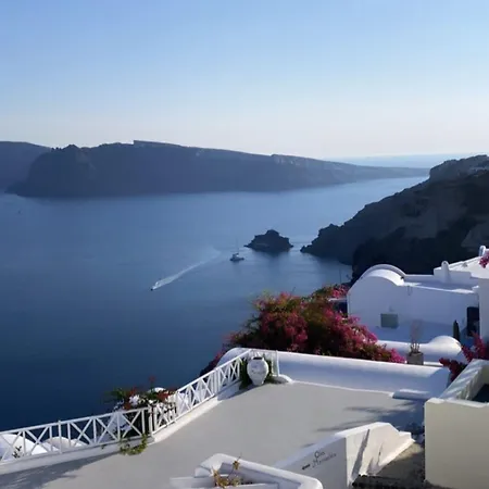 Bed & Breakfast Memories 4*