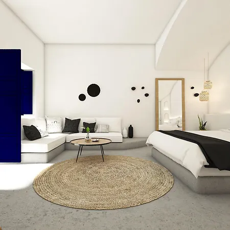 Oda ve Kahvaltı Memories