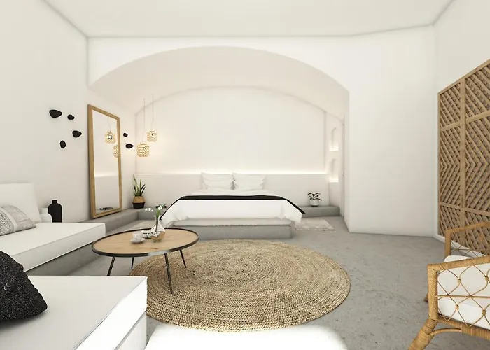 Memories Oda ve Kahvaltı 4*