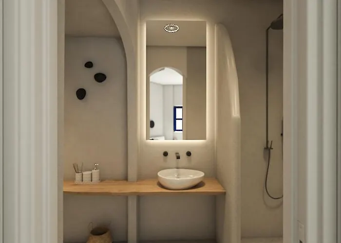 Couette-café Memories