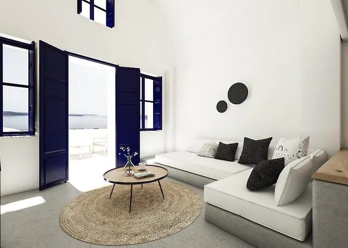 Memories לינה וארוחת בוקר