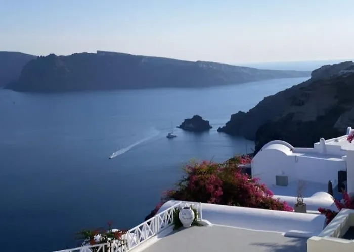 Oda ve Kahvaltı Memories 4*