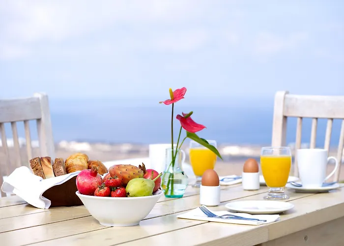 Memories Bed & Breakfast