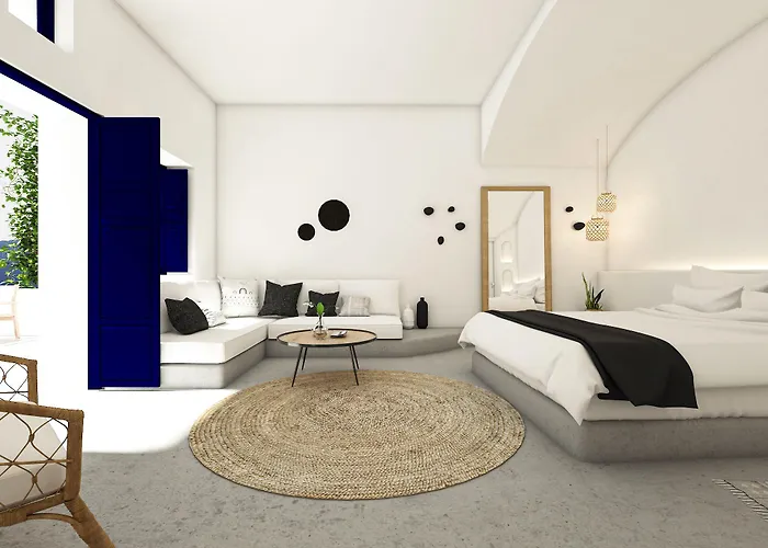 לינה וארוחת בוקר Memories