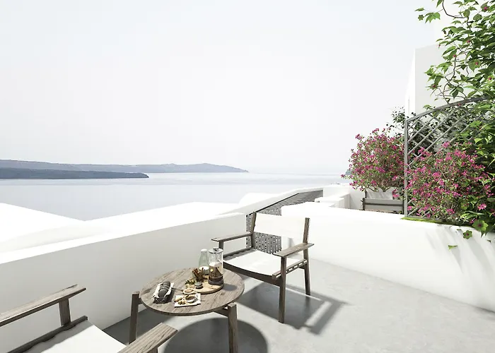 Memories Couette-café