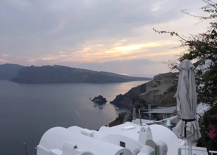 Couette-café Memories 4*