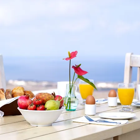 Memories Bed & Breakfast